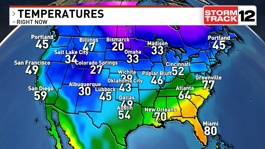 New Bern Maps News, Weather, Sports, Breaking News WCTI